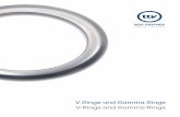 Gamma-Ring - ttv | Home · ttv V-Ringe in den Bauformen VA/VS/VL/VLX/VE/VAX zeichnen sich durch höchsten technischen Standard und beste Materialien aus. Bei Anwendungen in denen