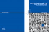Die Nachwuchsförderpreise 2018 - uni-freiburg.de · Editorial In der vorliegenden Broschüre wird mit den Kurzfassungen der prämierten Arbeiten wieder ein kleiner Einblick in diese