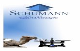 Bei Schumann ist man gut dran! · Email: office@schumann-gmbh.de  Die Plattformwaage ist heute aus dem Alltag nicht mehr fortzudenken: Ob im Badezimmer oder in der Fabrik, sie