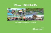 Der BUNDettenheim.bund.net/fileadmin/bundgruppen/bcmsogettenheim/150714_bund...3 der Naturschutzbericht der Bundesregierung vom Februar dieses Jahres bestätigt, worauf wir regelmäßig