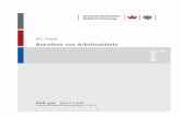 (aktualisierte Fassung März 2017) - publikationen.dguv.de · BGR 500 4 tungsvorschriften (Prüf- und Betriebsbestimmungen) zusammengestellt. Dabei folgt die BG-Regel in ihrem Aufbau