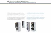 NH strip-type fuse-switch-disconnectorsmedia.jeanmueller.de/download/Kataloge/SVK/Katalog_SVK_SL.pdf · NH-Sicherungslastschaltleisten 1-polig und 3-polig schaltbar Größe 00-4a