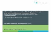 Thünen Report 29 - literatur.thuenen.de · Mittelwerte (MW), kleinster Wert (MIN), größter Wert (MAX) und Standardabweichung (SD) 38 4.2-1 Emissionsfaktoren (EF) für gasförmige