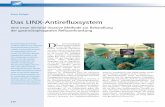 Das LINX-Antirefluxsystemviszeralchirurgie-dinslaken.de/Chirurgie-HP/Daten/CHAZ 4_2012_s228f.pdf · krankheit (GERD) ist eine verbreitete chronische Erkrankung mit einer weltweit
