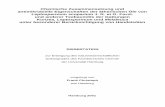 Chemische Zusammensetzung und antimikrobielle ...ediss.sub.uni- .STKW Sesquiterpenkohlenwasserstoffe