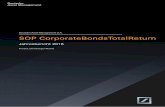 Deutsche Asset Management S.A. SOP … fileSOP CorporateBondsTotalReturn Deutsche Asset Management Deutsche Asset Management S.A. Fonds Luxemburger Rechts Jahresbericht 2016. Zusätzliche