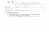 Bewertung von Rohrreinigern - LehrplanPLUS · Illustrierende Aufgaben zum LehrplanPLUS Gymnasium, Chemie, Jahrgangsstufen 8 (NTG), 9 (SG, MuG, WSG) Seite 3 von 12 Version 2 Aufgabentext