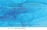 Pharmakologie und Signaltransduktion von Kininrezeptoren ...geb.uni-giessen.de/geb/volltexte/2013/10367/pdf/IhmelsMalte_2013_10_16.pdf · System eine wichtige Rolle bei der Regulation
