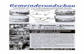 vg-rositz.devg-rositz.de/vgr/typo3/rundschau/gemeinderundschau_08_12.pdf · Seite 16 Gemeinderundschau Nr. 8 August 2012 scher im „Mach 1985 erarbeiten, das Sind 50.000 Mark mehr