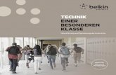 TECHNIK EINER BESONDEREN KLASSE - donar.messe.dedonar.messe.de/exhibitor/didactahannover/2018/M491770/edu-katalog-2018... · Classic Pro Rucksack Classic Pro und Active Pro Rucksäcke