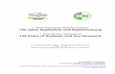 1. Österreichisches Soja-Symposium 135 Jahre Sojabohne und ...plantbreeding.boku.ac.at/jv/jv_pdf/Tagungsband_Soja_Symposium_BOKU_2008.pdf · Receptor activity of isoflavones and