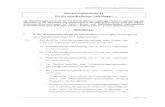Scanned document - kzvlb.de · Einschätzung des Kariesrisikos anhand des dmft-lndex Ernährungs- und Mundhygieneberatung der Betreuungs- personen mit dem Ziel der Keimzahlsenkung