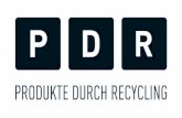 PDR-Logo 1c Schwarz Hintergrund-Weiß · Title: PDR-Logo_1c_Schwarz_Hintergrund-Weiß Created Date: 5/18/2015 3:18:43 PM