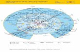 Tarifzonenplan ohne œbergangsbereiche Regio- Stand Mai ... Regio-Verkehrsverbund Freiburg Tarifzonenplan