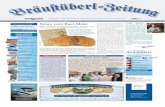 Neues vom Buzi-Maler - Herzogliches Bräustüberl Tegernsee · MARCO POLO Highlight im Reiseführer „Oberbayern“ ARAL Schlemmeratlas 2014-2015 VARTA Empfehlung 2014-2016 TRIPADVISOR