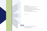 Kosten Leistungen in Österreich: Daten- und ...eprints.hta.lbg.ac.at/1035/1/HTA-Projektbericht_Nr.71.pdf · Kosten tageschirurgischer Leistungen in Österreich: Daten- und Methodenanalyse