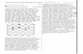  · ChessBase 9.0 Ausdruck, Microsoft , 30.10.2015 Neue Partie l, Microsoft] d d 0b g h 10 h nur zwei Reihen nach links verschoben Richtung "Mattecket' !
