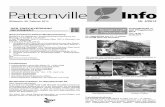 DER ZWECKVERBAND INFORMIERT - pattonville.depattonville.de/site/Pattonville/get/params_E2130825425/10760029/Pattonville-Info_04... · 1. Vorstellung der Planung und Kostenberechnung