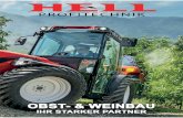 PDFsam merge - hell-landmaschinen.com · PROF-I TECH NIK Unser Team Obst- & Weinbau VERKAUF & BERATUNG Erich Waldner Andreas Hell Verkauf & Beratung Geschäftsführer Zone: Etschtal