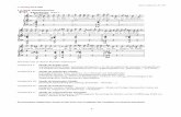 1. Sitzung 16.4.1991 J. S. Bach: Matthäuspassionwisskirchen-online.de/downloads/ss91semantischeanalyse.pdf · Hubert Wißkirchen SS 1991 5 Akzente (Stützakkorde) genau ermittelt