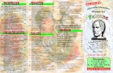 Speisekarte 2016 Webseite - pizzeria-falcone.de Pizzeria Falcone... · Tomaten, Gurken, Schafskäse, Oliven,Arti-schocken, Mais, milde Pepproni u. Zwiebeln Tomatoes, Cucumber, Cheese,