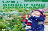 Zeitschrift des Berufsverbandes der Kinder- und ...kinder- 65.)Jahrgang2016/KJA_12-2016_Web.pdf 