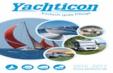 2016 · 2017 - Erfolgreich online verkaufen - STRATO · comes to care in water sports and the camping market. With more than 1000 products in our current catalogue we offer an answer