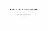 GEODYNAMIK - user.uni-frankfurt.deschmelin/skripte/Geodyn1-kap1-2-S1-S22-2004.pdf · Häufig wird diese Beobachtung als erstemSir Francis Bacon aus dem Jahre 1620 (Novum Organum)