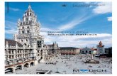 Neues und Altes Münchner Rathaus - muenchen.de5785049a-3c39-456a-929b-fc0456... · Herzog Otto V. 1347–1353 Herzog Meinhard 1361–1363 Herzog Stefan III. der Kneißl 1375–1392