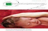 Entwicklungskinesiologie erlebenentwicklungskinesiologie.de/Ewiki-Brochuere.pdf · kinesiologie.de registrieren – eine schöne Möglichkeit, andere von deiner Arbeit wissen zu lassen