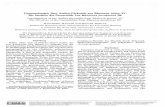 Untersuchungen über Anthra - Glykoside aus Rhamnus -Arten ...zfn.mpdl.mpg.de/data/Reihe_B/31/ZNB-1976-31b-0267.pdf · Untersuchungen über Anthra - Glykoside aus Rhamnus -Arten,
