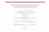 Beschreibung und Bewertung der Unsicherheit in der ...tuprints.ulb.tu-darmstadt.de/5675/7/160922_Dissertation_Ondoua_eprint.pdf · measured in a test rig of the active system for