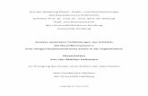 DR.-Arbeit Jan-Marten Lehmann - ediss.sub.uni-hamburg.deediss.sub.uni-hamburg.de/volltexte/2013/6310/pdf/Dissertation.pdf · Gewebe der Haut), subkutan (Subkutis = Unterhautzellgewebe)
