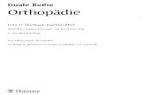 Fritz U. Niethard, Joachim Pfeiltocs.ub.uni-mainz.de/pdfs/132583852.pdf · Fanconi-Syndrom 152 Hereditäre hypophosphatämische Vitamin-D-resistente Rachitis ... 153 3.2.3 Osteopathien