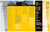 EVA 2017 Berlin Programm Flyer - ww2.smb.museumww2.smb.museum/smb/media/news/62802/EVA_2017_Berlin_Programm_Flyer.pdf · Workshop I INT X – Metadaten und Digitale Dokumentation