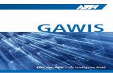 GAWIS - Apotheken Datenverarbeitungapo-edv.de/wp/wp-content/uploads/2016/11/ADV_Katalog.pdf · Sie arbeiten täglich mit der Warenwirtschaft in Ihrer Apotheke, daher müssen wir Ihnen