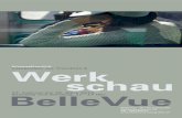 Flyer hinundzurueck NEUNEU - foto-gesellschaft.de · Kooperation mit der Fotografischen Gesellschaft Dreiland aus Weil am Rhein (FGD) spannende Bildwelten beidseits der Grenze. Die