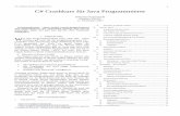C# Crashkurs f¼r Java Programmierer - .C# Crashkurs f¼r Java Programmierer 3 Java â€“ um eine Virtual