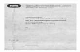 Untersuchungen· zur automatischen Eichkurvenerstellung bei ...juser.fz-juelich.de/record/835011/files/Jül_0806-CA_Land.pdfUntersuchungen zur automatischen Eichkurvenerstellung bei