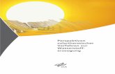 Perspektiven solarthermischer Verfahren zur Wasserstoff ... · Perspektiven solarthermischer Verfahren zur Wasserstofferzeugung Thomas Pregger, Daniela Graf, Wolfram Krewitt, Christian