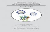 Speziesunterschiede und Inhibitionscharakterisierung der ...geb.uni-giessen.de/geb/volltexte/2019/14123/pdf/MuellerSimonFranz_2019_02_01.pdf · HBs / HBsAg HBV surface antigen HBV