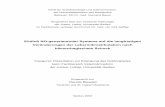 Einfluß NO-generierender Systeme auf die langfristigen ...geb.uni-giessen.de/geb/volltexte/2004/1594/pdf/BiewaldClaudia-2004-05-27.pdf · Infolge der Verletzung (physikalischer