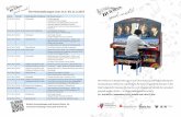 Die Veranstaltungen vom 25.6. bis 21.8 - spiel-mich-hn.despiel-mich-hn.de/data/documents/Flyer-Spiel-mich_17062019.pdf12.07.2019 16:00 Nikolai-Kirche Musikschule Heilbronn, Klavier