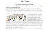 Auf der drupa 2016 wird Alwan Color Expertise seine Inline ...€¦ · Web viewAuch das PDF-Farbmanagement ist seit Jahren gängige Praxis und erlaubt den Druckereien, die Dateien