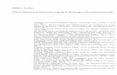 jportal derivate 00020492/afs-1981-630 - · PDF fileArbeiterbewegung im Universitätsbereich stÜtzen, und ein Großteil der veröffentlichten Arti- kel basiert auf Examensarbeiten
