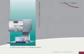 Laborgeräte in Edelstahl - data.dt-shop.comdata.dt-shop.com/fileadmin/media/pi/10468_pi_deu.pdf · REITEL Feinwerktechnik GmbH Senfdamm 20 | 49152 Bad Essen | Germany Telefax +49