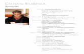 Biografie · Liebe Teresa Briefwechsel mit einer unbequemen Heiligen Brunnen Verlag 2015 Café Mandelplatz Roman 2Flügel Verlag 2015 Liebe und lass Dich lieben SCM Collection Verlag