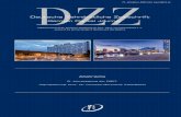 German Dental Journal - ormed.net · tigung bei Zähnen mit Kronen-Wurzel-Fraktur D3..... S. Bürklein, A. J. Viedenz, D. Donnermeyer, E. Schäfer Formgebung S-förmiger Kanäle mit