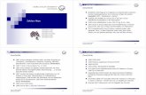 Zellulare Netze - user.informatik.uni-goettingen.deuser.informatik.uni-goettingen.de/~elanmk/mobkomI/material/ss08/ZellulareNetze.pdf · 3.9 Prof. Dr. Dieter Hogrefe Mobilkommunikation