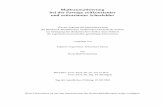 Bluttraumatisierung bei der Passage zeitkonstanter und ...sylvester.bth.rwth-aachen.de/dissertationen/2004/219/04_219.pdf · Zuordnung von einzelnen Geometrie- oder Strömungsabschnitten